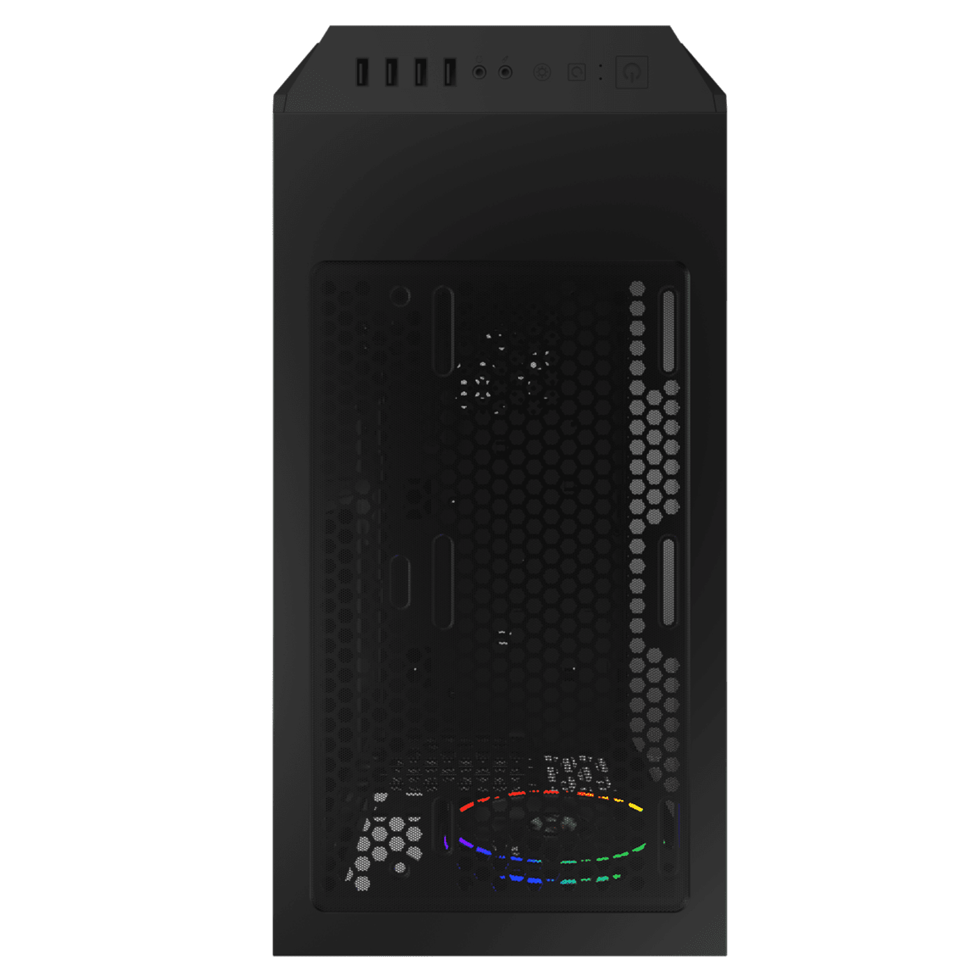 Boîtier_PC_Gamer_RGB_Death_Storm